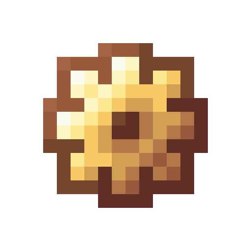 cog
